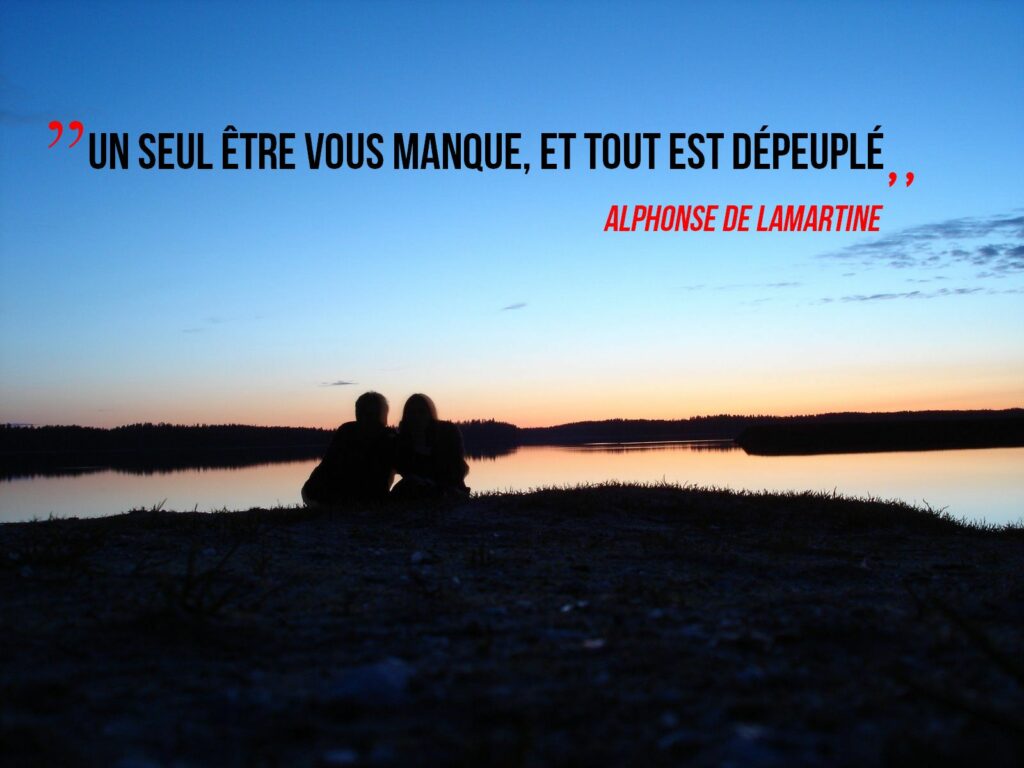 Citation COURTE : 230 phrases et proverbes