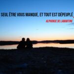 Citation COURTE : 230 phrases et proverbes