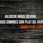 Citation : Les meilleures citations célèbres