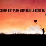 What is a Citation in Surrogate’s Court and How to Respond — …