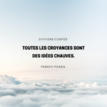 Citation Services - Judiciary of New York