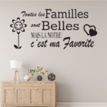 29+ Citation Courte Famille - Kent Woods