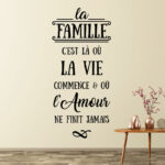 23+ Citation Courte Famille - Sandrina Ayu
