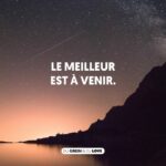 23+ Positive Phrase Courte Insta - Kamira Lukman