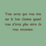 Pensée Positive Citations Courte - Dicocitations