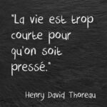 17 citations qui font réfléchir - NERDS