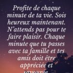 Qui fait réfléchir adjectif - wikilivre.org