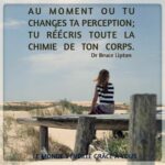 Phrases philosophiques sur l'amour à réfléchir - Jamadrou