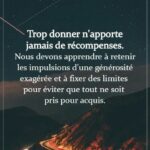 Citation Qui Fait Réfléchir : 20 Citations De Films D ...