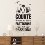 22+ Citation Courte Famille - Uswahagi