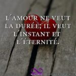 Petite phrase et citation courte sur bonheur - Citation courte