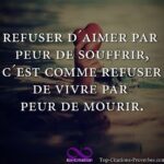 citation courte sur le bonheur , citation vie film et ...