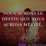 Bonheur Citation Courte - Citations & Proverbes sur ...