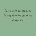 10 phrases positives pour développer la confiance en soi