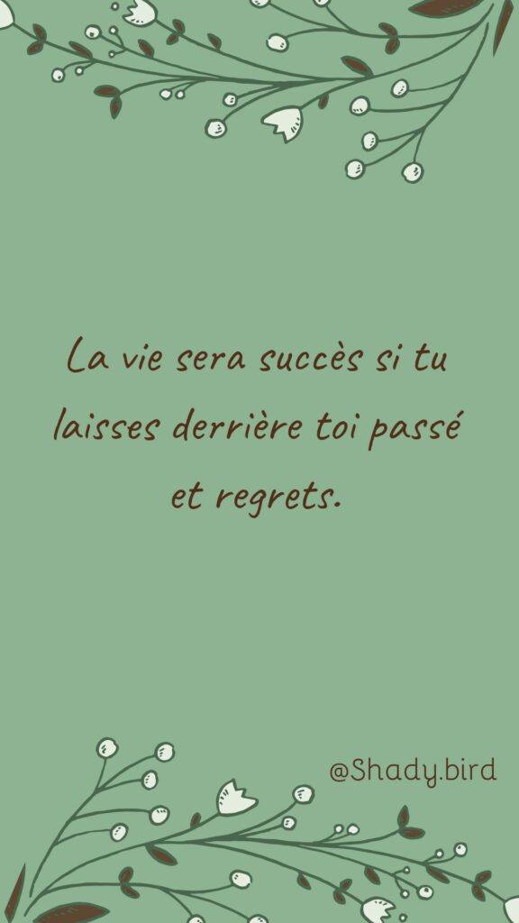 10 phrases positives pour développer la confiance en soi
