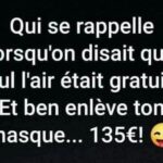 Citations courtes sur drole - Citation courte