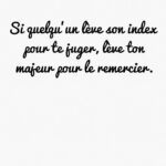 Petite phrase et citation courte sur vrai - Citation courte