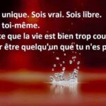 Citations courtes, les 470+ plus belles phrases courtes