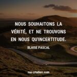 Top des citations drôles, 47 citations amusantes