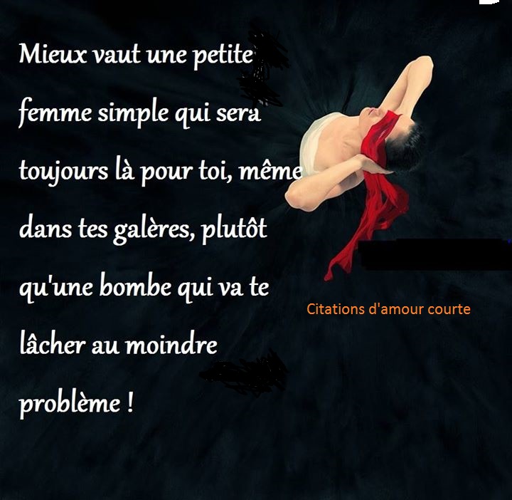 Top 17 Citation D Amour Pour Elle Photos Quotes Tn Citations Proverbes Belles Phrases