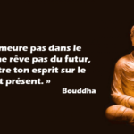 11 citations et leçons de vie du Bouddha, pour voir les ...