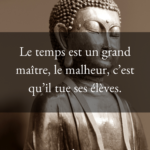 39+ Citation De Bouddha Sur Lamour - Sadri Tyu