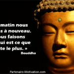 Citations de Bouddha sur Amour - Citation Célèbre