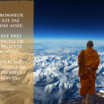 BOUDDHA : Biographie, Tombe, Citations, Forum ...