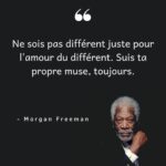 Citation De Courage Pour Reussir - Avoir le courage ...