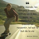 Envoyer des citations pour motiver vos proches