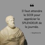 [EL] 30 Citations de motivations : réussissez vos études ...