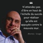 [Meilleur] citation de courage pour réussir 651322-Citation de courage ...