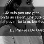 26 idées de Citations swag | proverbes et citations ...