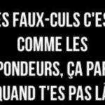 Une phrase swag sur la jalousie ...