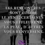 Blog de Ici-Des-Phrases-Swaag - Tu Cherche Des Phrase Swag ...