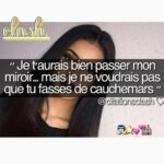 25 idées de Citations swag | phrase citation, citation ...
