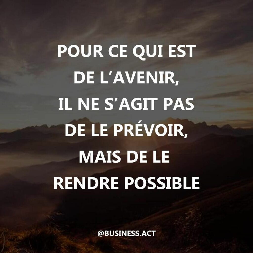 Citation De Motivation Personnelle – Dicocitations