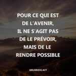 Citation De Motivation Personnelle – Dicocitations