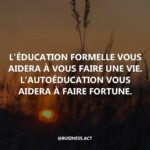 35 idées de Motivation personnelle | citation pensée ...