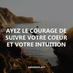 Citation De Motivation Personnelle Pdf