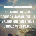 Etudes : 10 citations pour booster ta motivation et ta ...