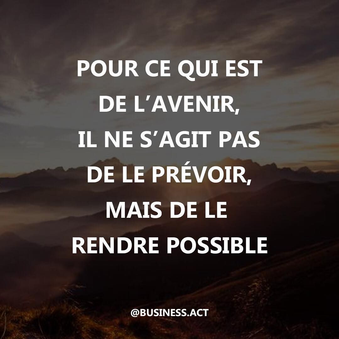 Top 10 Citation De Motivation Personnelle Photos Quotes Tn Citations Proverbes Belles Phrases