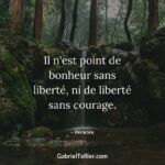 Citations de Platon sur Liberte - Citation Célèbre