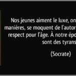 Citation & proverbe LIBERTE DE PENSER - 30 citations et ...