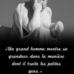 Les Citations De Socrate Pdf - Dicocitations