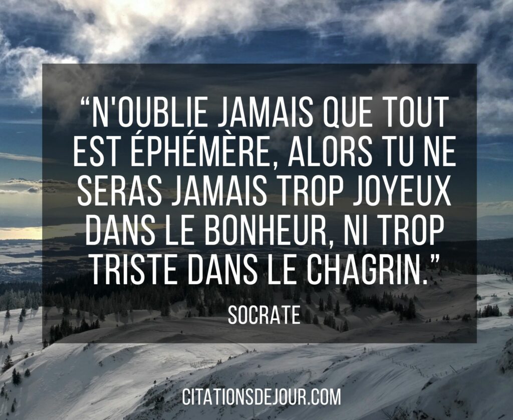 Citation & proverbe SOCRATE MORT - 6 citations et proverbes …