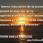 Citations socrate - citation socrate - Citations.education