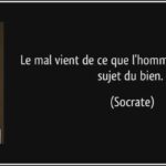 Petit cimetière des citations apocryphes sur l'éducation