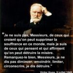 La volonté trouve, la liberté choisit. Trouver et choisir, c'est …