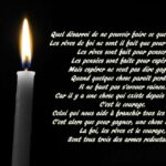 citation du courage et de l'espoir Archives - Page 7 sur ...